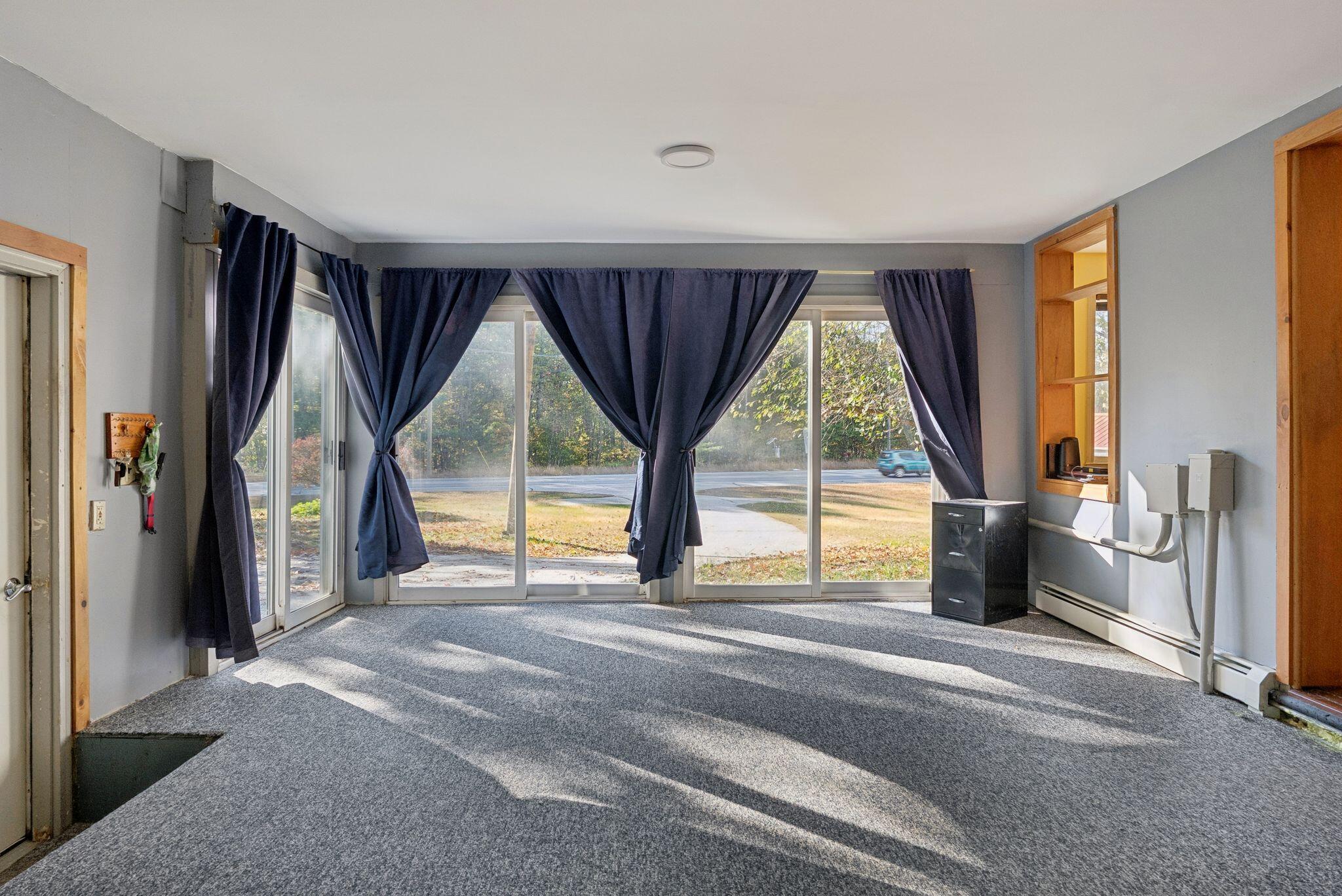 2539 Auburn Road Turner, ME 04282 - Photo 26 of 38 31_DSC08907