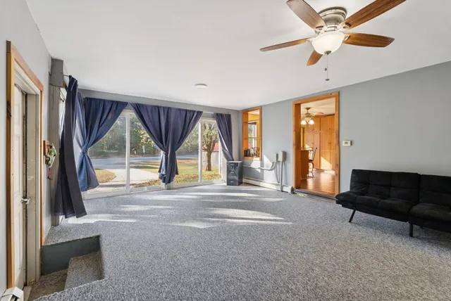 $268,000 | 2539 Auburn Road, Turner, ME 04282