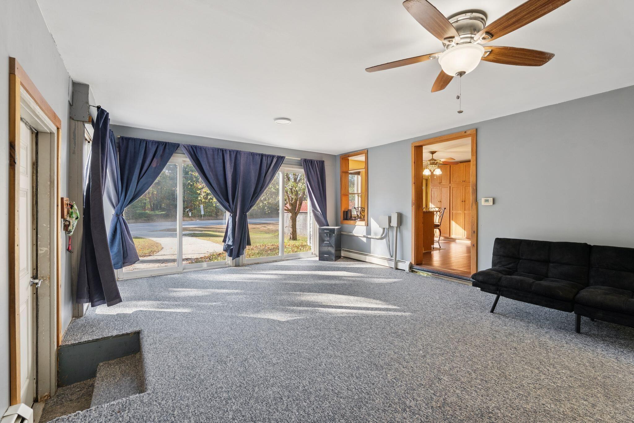 2539 Auburn Road Turner, ME 04282 - Photo 27 of 38 32_DSC08912