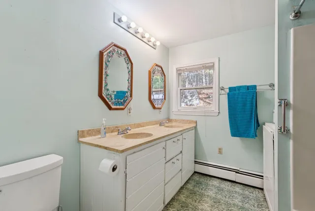 $268,000 | 2539 Auburn Road, Turner, ME 04282