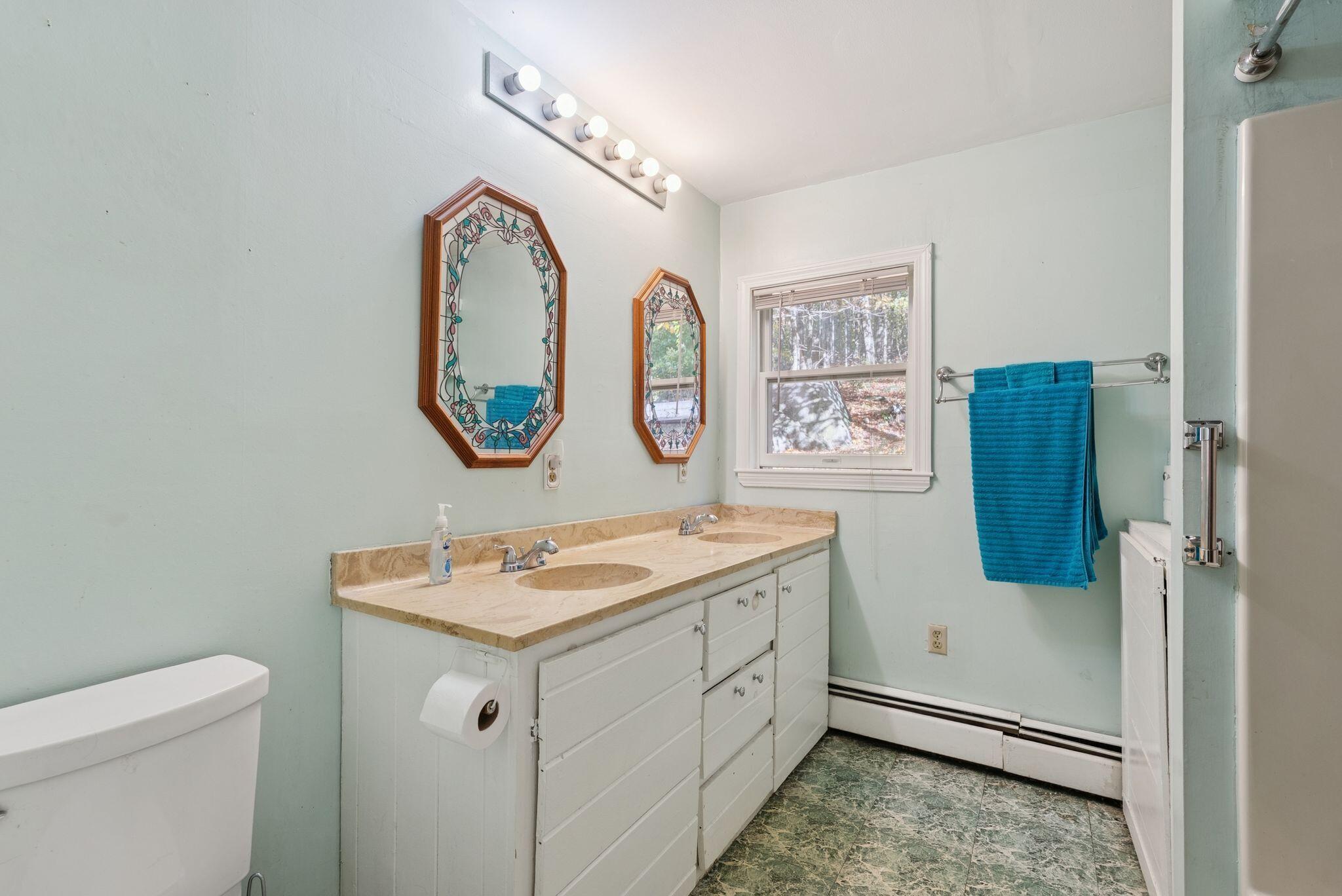 2539 Auburn Road Turner, ME 04282 - Photo 28 of 38 33_DSC08917