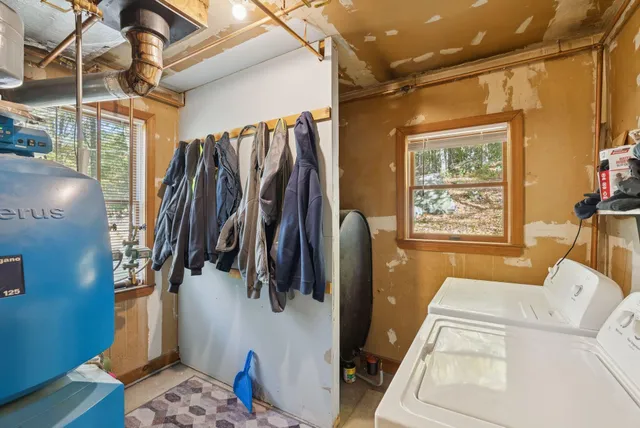 $268,000 | 2539 Auburn Road, Turner, ME 04282