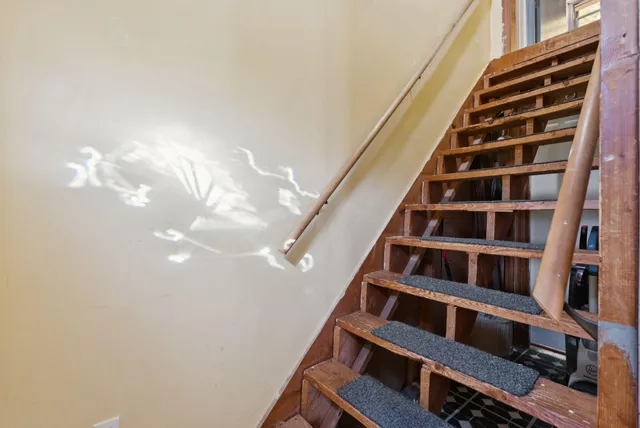 $268,000 | 2539 Auburn Road, Turner, ME 04282