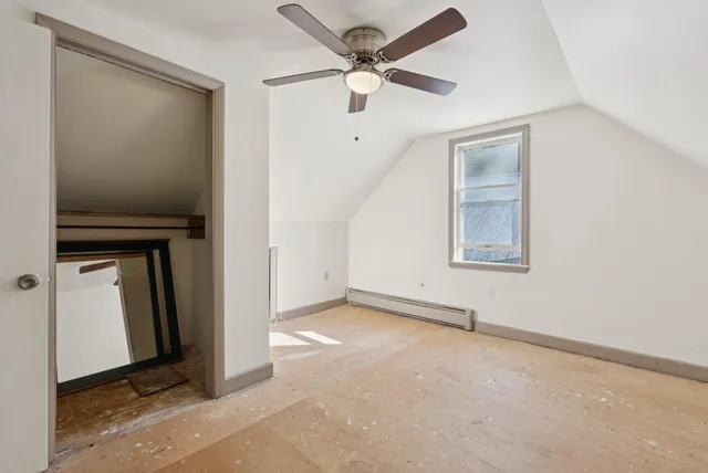 $268,000 | 2539 Auburn Road, Turner, ME 04282