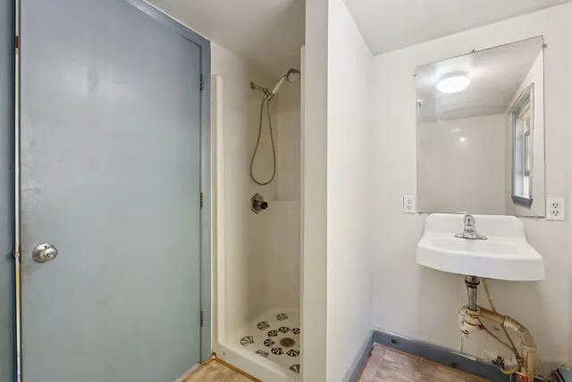 $268,000 | 2539 Auburn Road, Turner, ME 04282