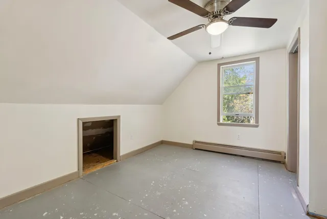 $268,000 | 2539 Auburn Road, Turner, ME 04282