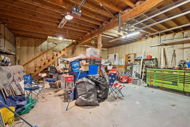 $268,000 | 2539 Auburn Road, Turner, ME 04282