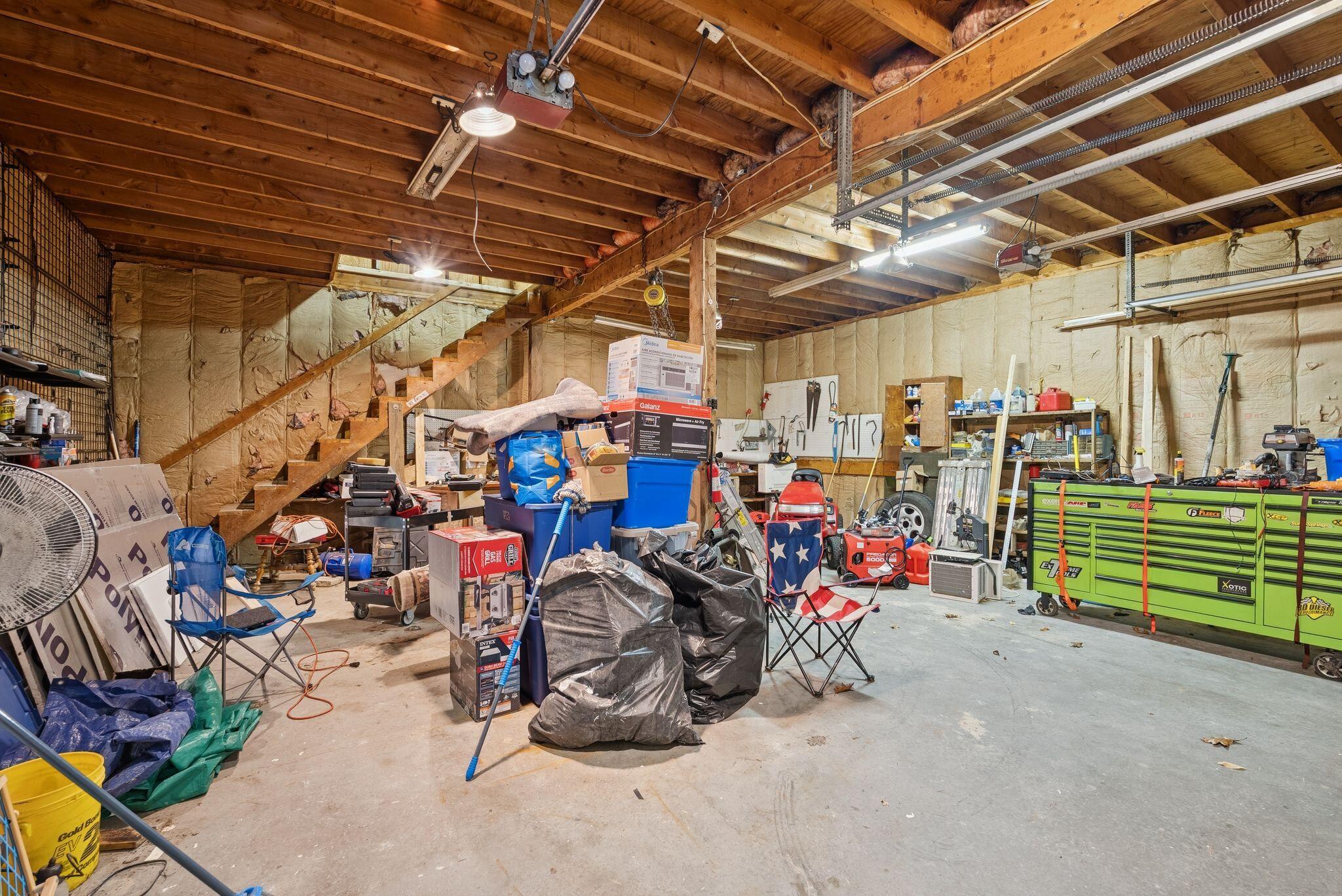 2539 Auburn Road Turner, ME 04282 - Photo 36 of 38 41_DSC08957