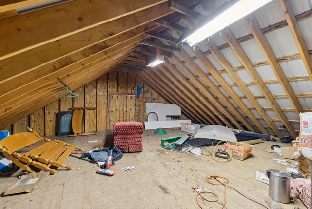 $268,000 | 2539 Auburn Road, Turner, ME 04282