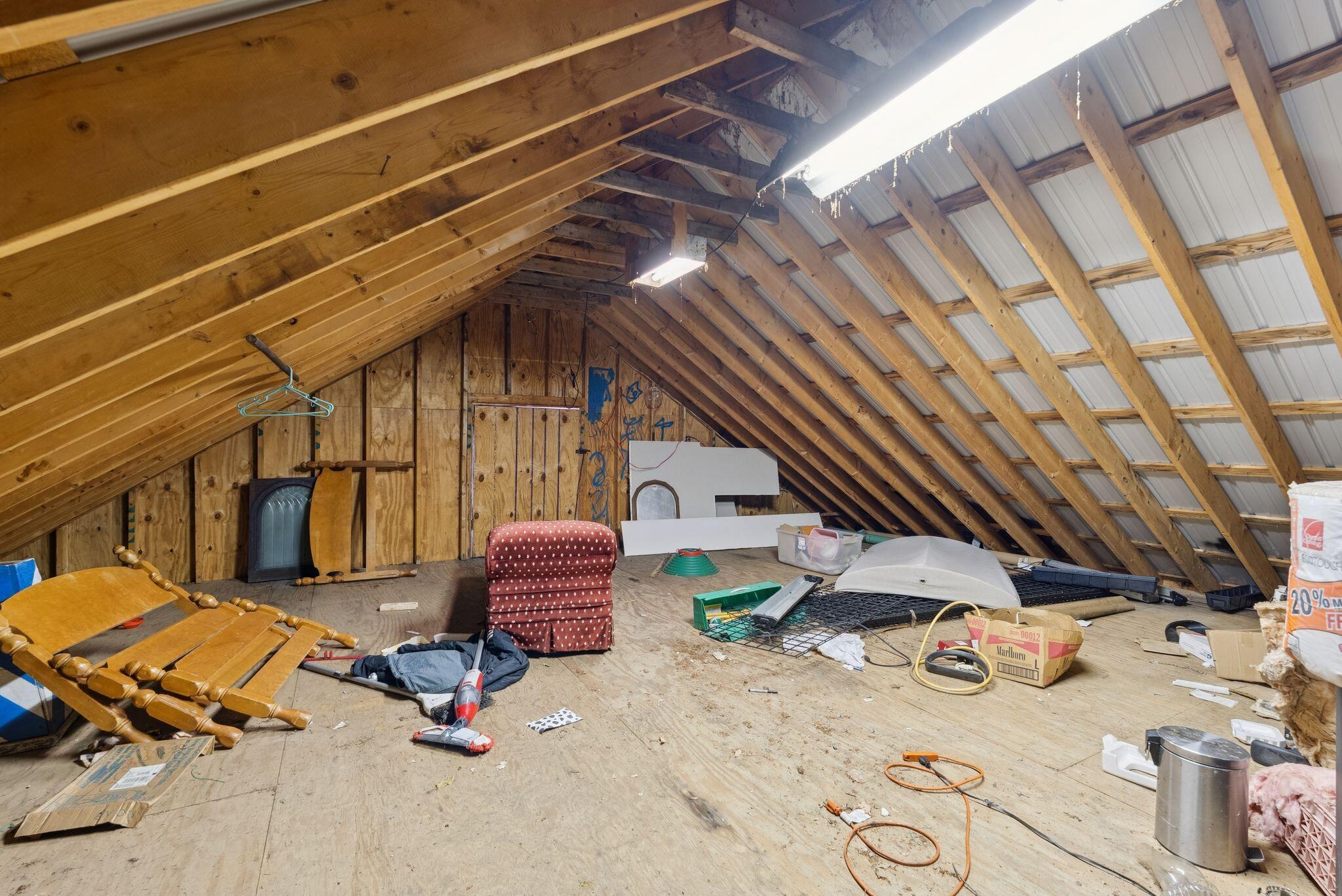 2539 Auburn Road Turner, ME 04282 - Photo 37 of 38 42_DSC08962