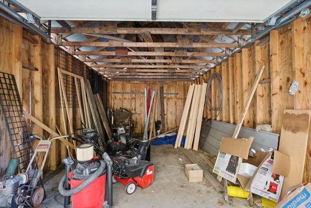 $268,000 | 2539 Auburn Road, Turner, ME 04282