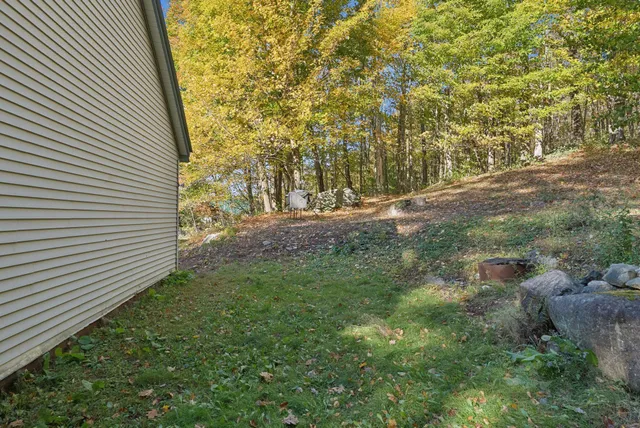 $268,000 | 2539 Auburn Road, Turner, ME 04282