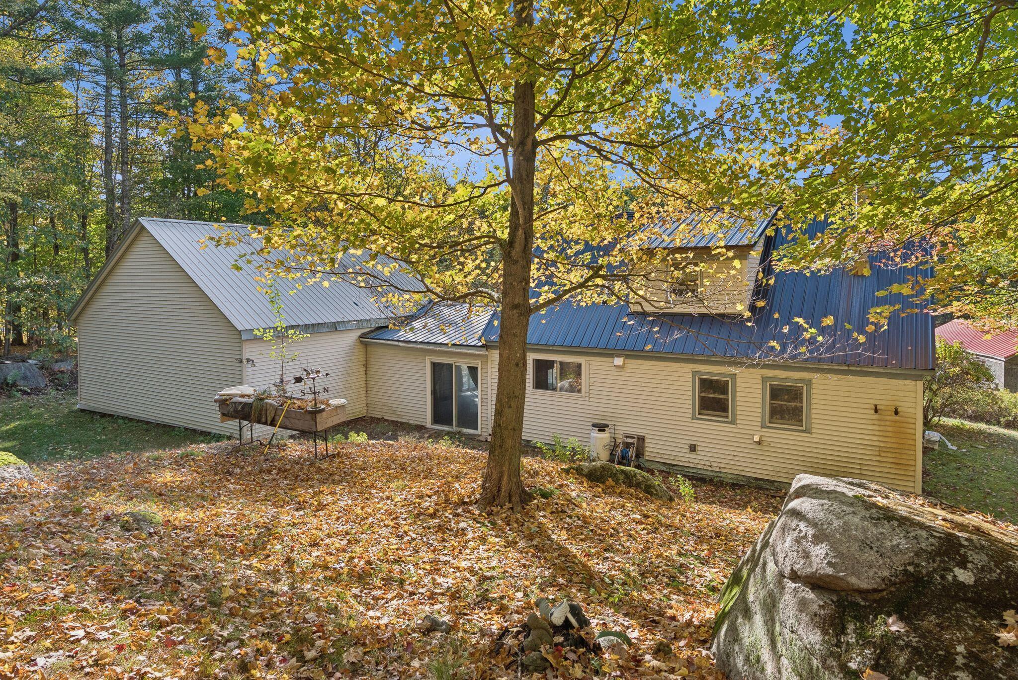 2539 Auburn Road Turner, ME 04282 - Photo 7 of 38 7_DSC08852