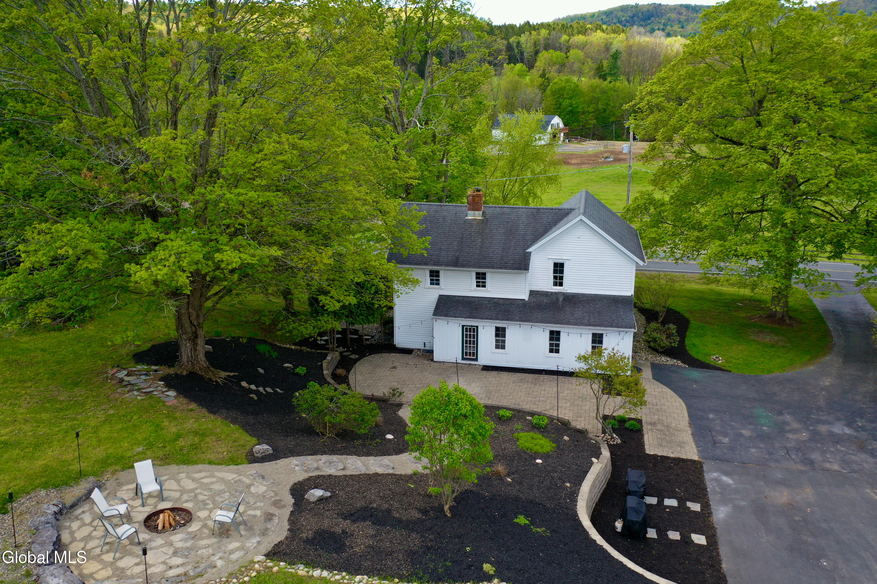 270 Cooksboro Road Troy, NY 12182 - Photo 70 of 80 10