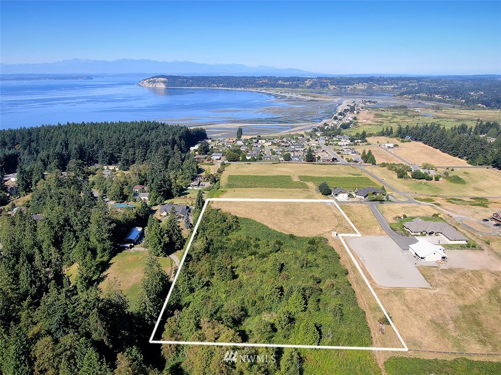 0 Countner Court Clinton, WA 98236 - Photo 22 of 27 Gallery Image 22