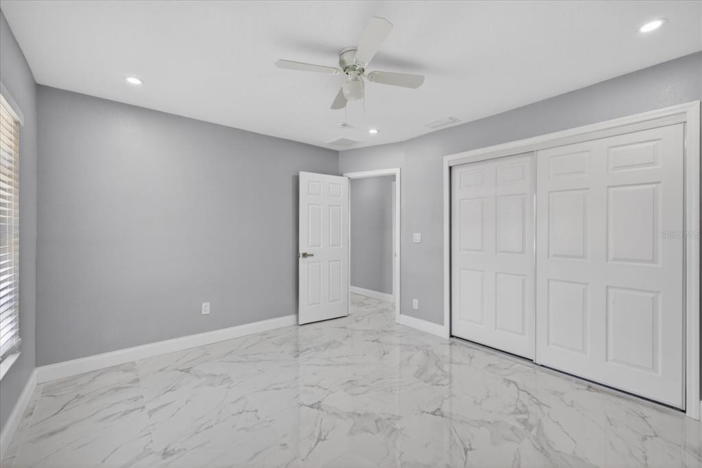 3818 Topsail Trail New Port Richey, FL 34652 - Photo 24 of 52