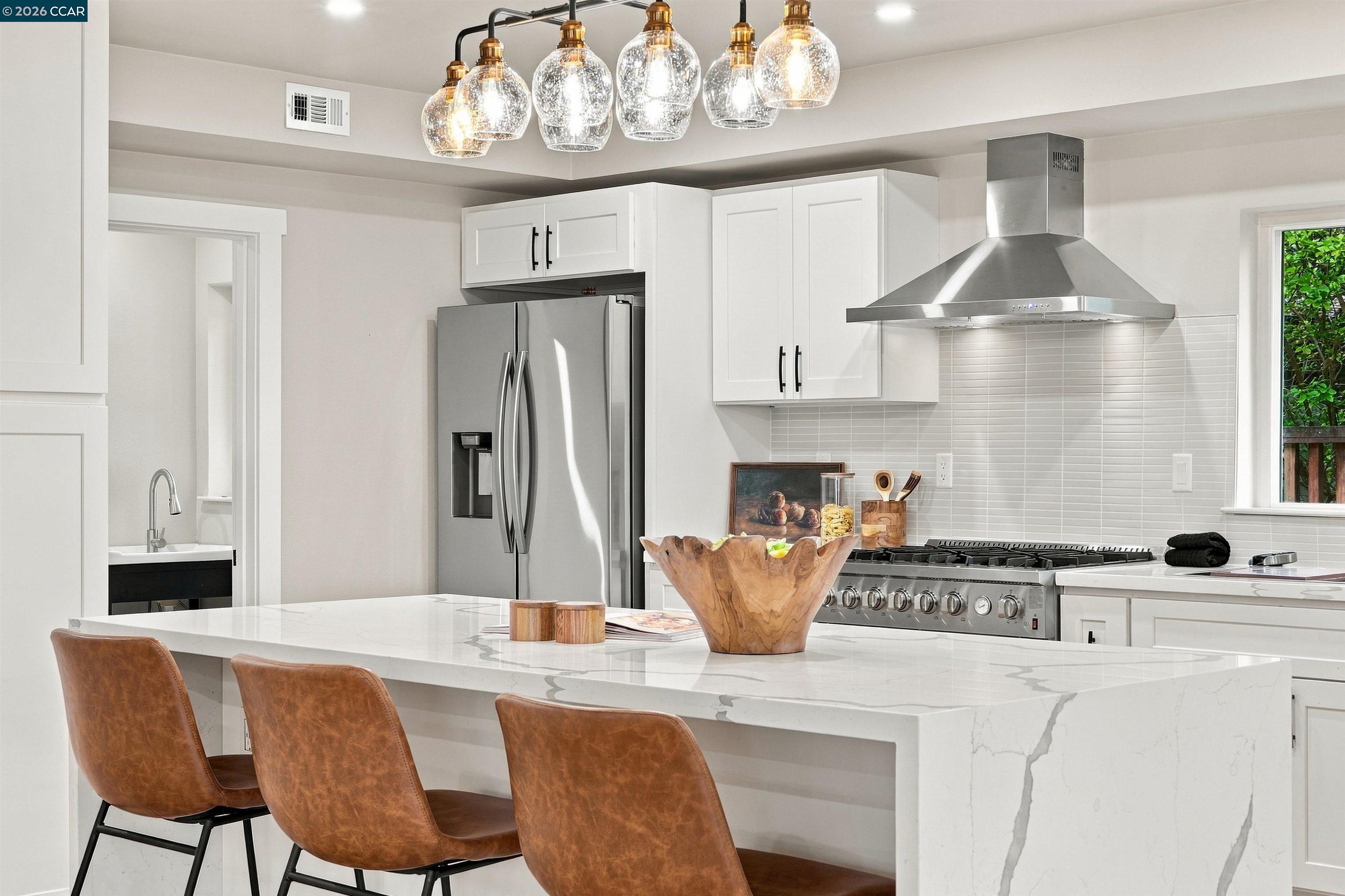 3306 Jordan Road Oakland, CA 94602 - Photo 14 of 38 Gallery Image 14