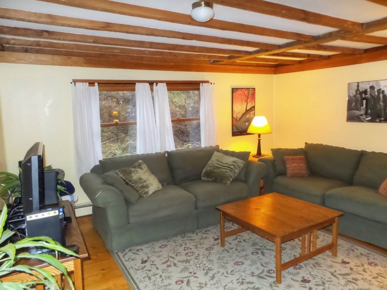 3679 North Cambridge Road Cambridge, VT 05464 - Photo 22 of 36