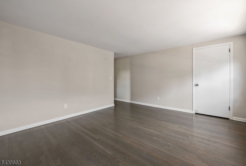 388 Main Street Little Falls, NJ 07424 - Photo 6 of 15