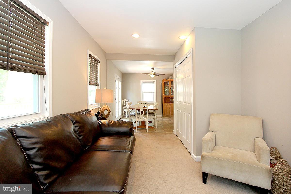 103 Adclare Road Rockville, MD 20850 - Photo 13 of 29 Family Room