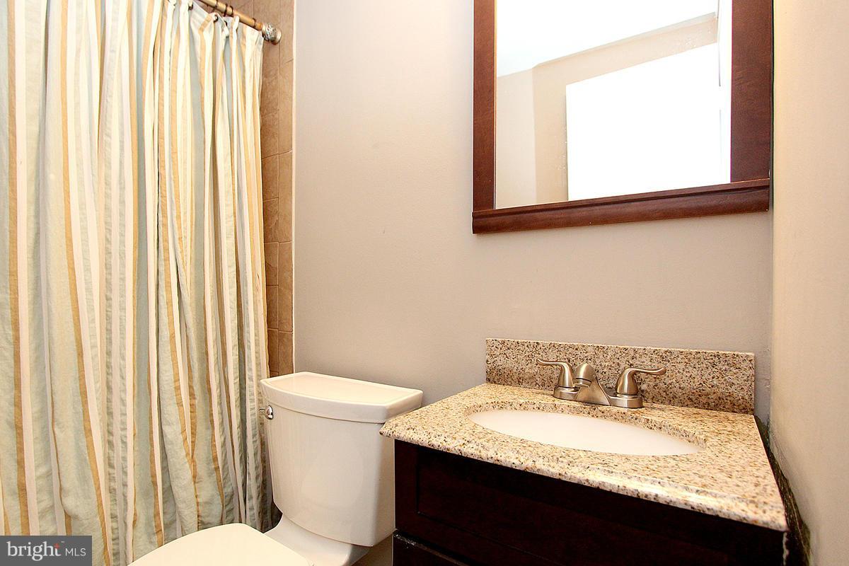 103 Adclare Road Rockville, MD 20850 - Photo 14 of 29 Bath