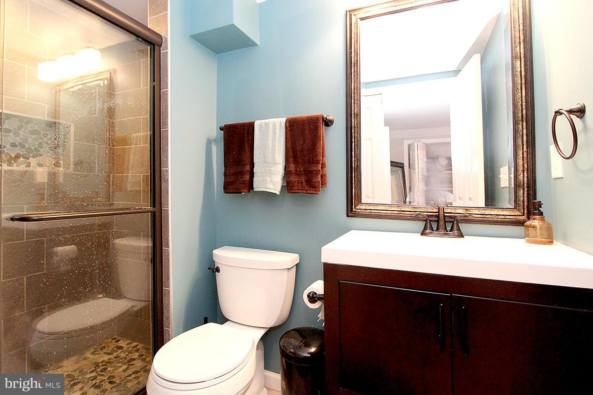 103 Adclare Road Rockville, MD 20850 - Photo 22 of 29 Bath