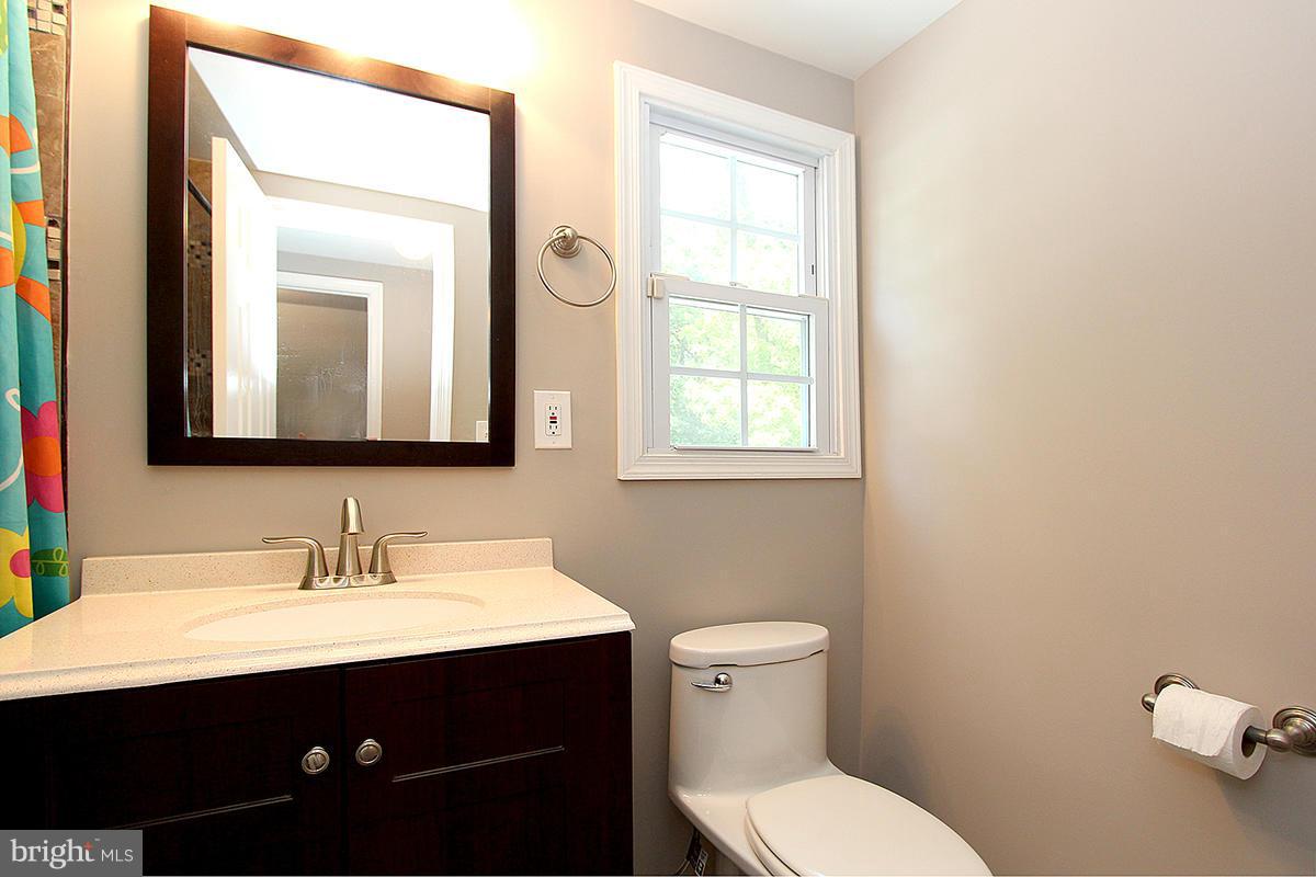 103 Adclare Road Rockville, MD 20850 - Photo 25 of 29 Bath