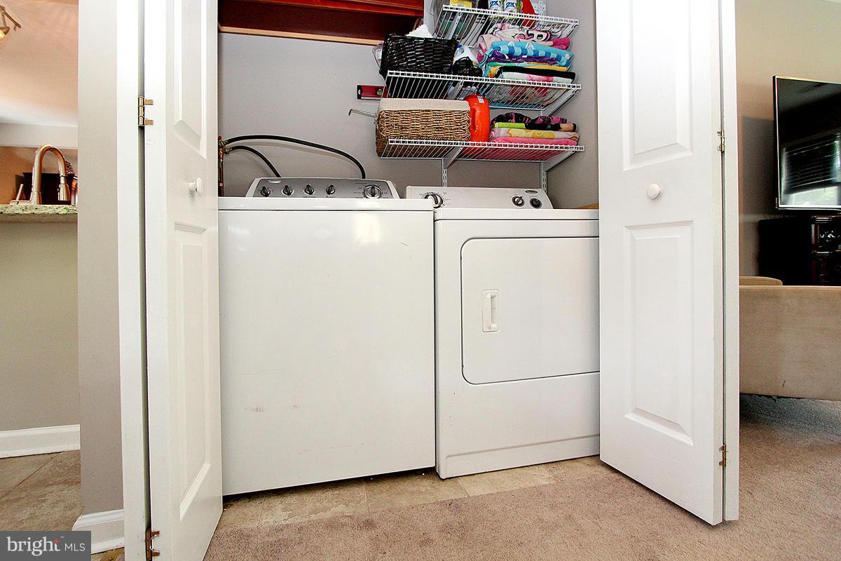 103 Adclare Road Rockville, MD 20850 - Photo 26 of 29 Interior (General)
