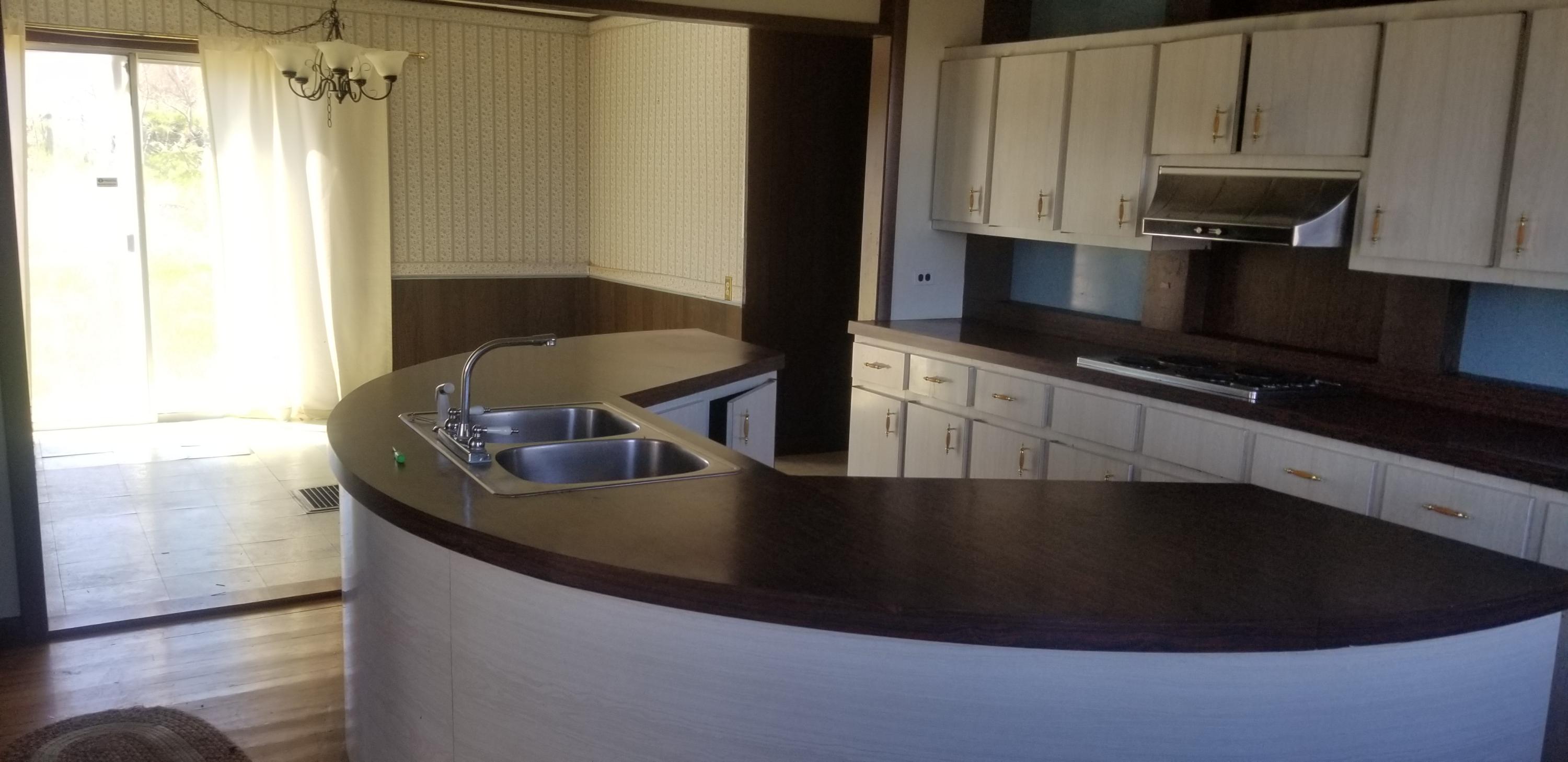 601 Monroe Road Winterport, ME 04496 - Photo 3 of 44 20190509_144734