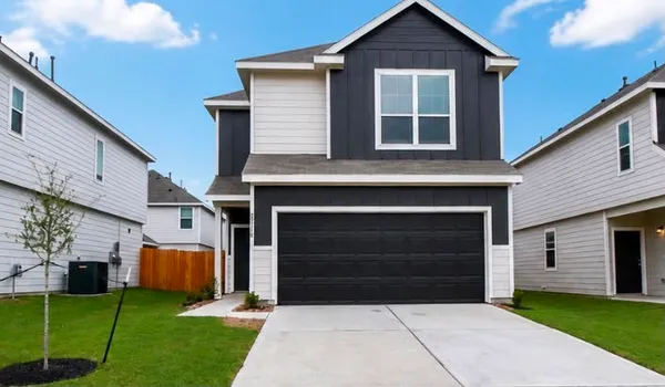 $1,950 | 22115 Imperious Parkway, Houston, TX 77073