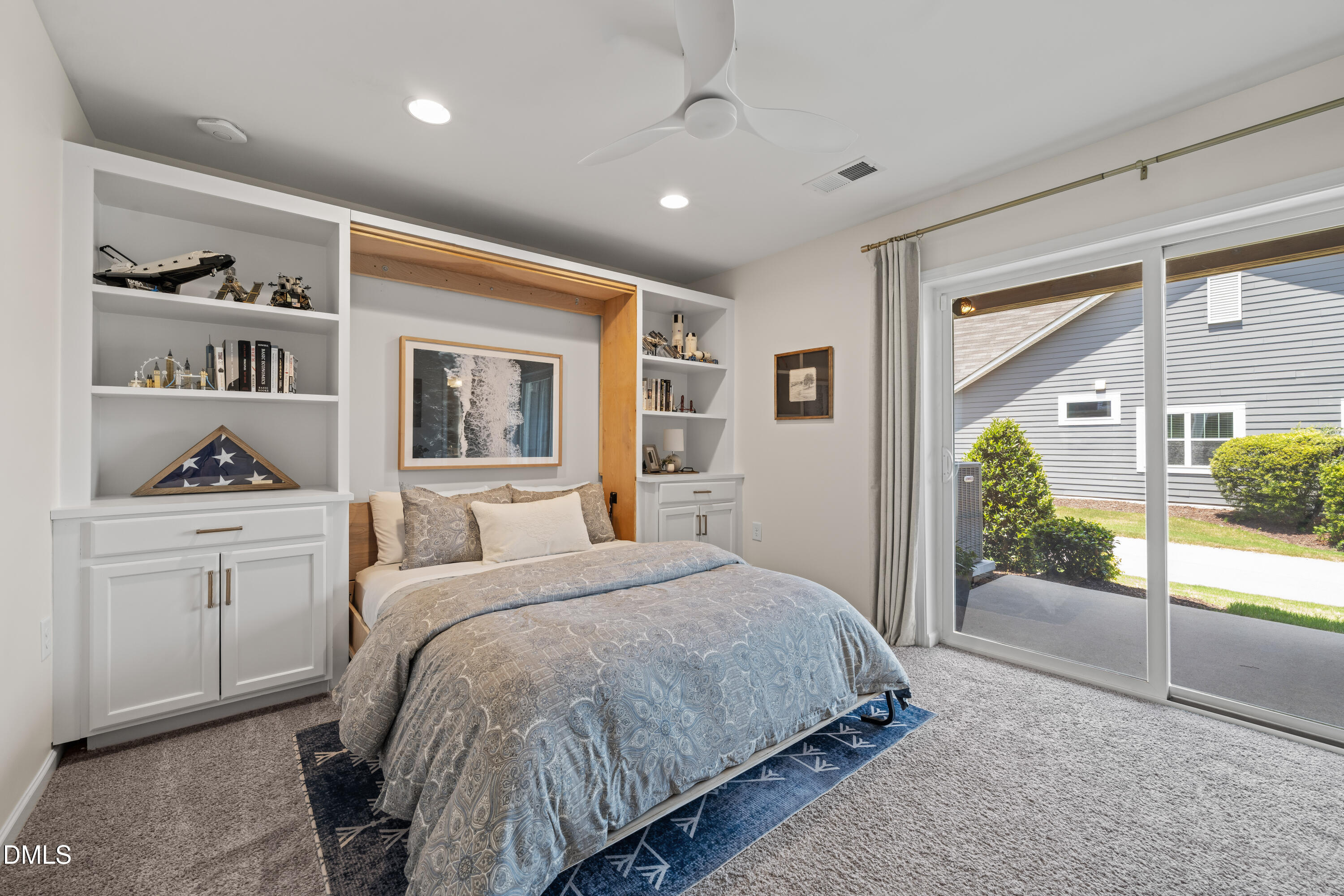 429 Rhamkatte Road Holly Springs, NC 27540 - Photo 36 of 48 8-print-untitled-3