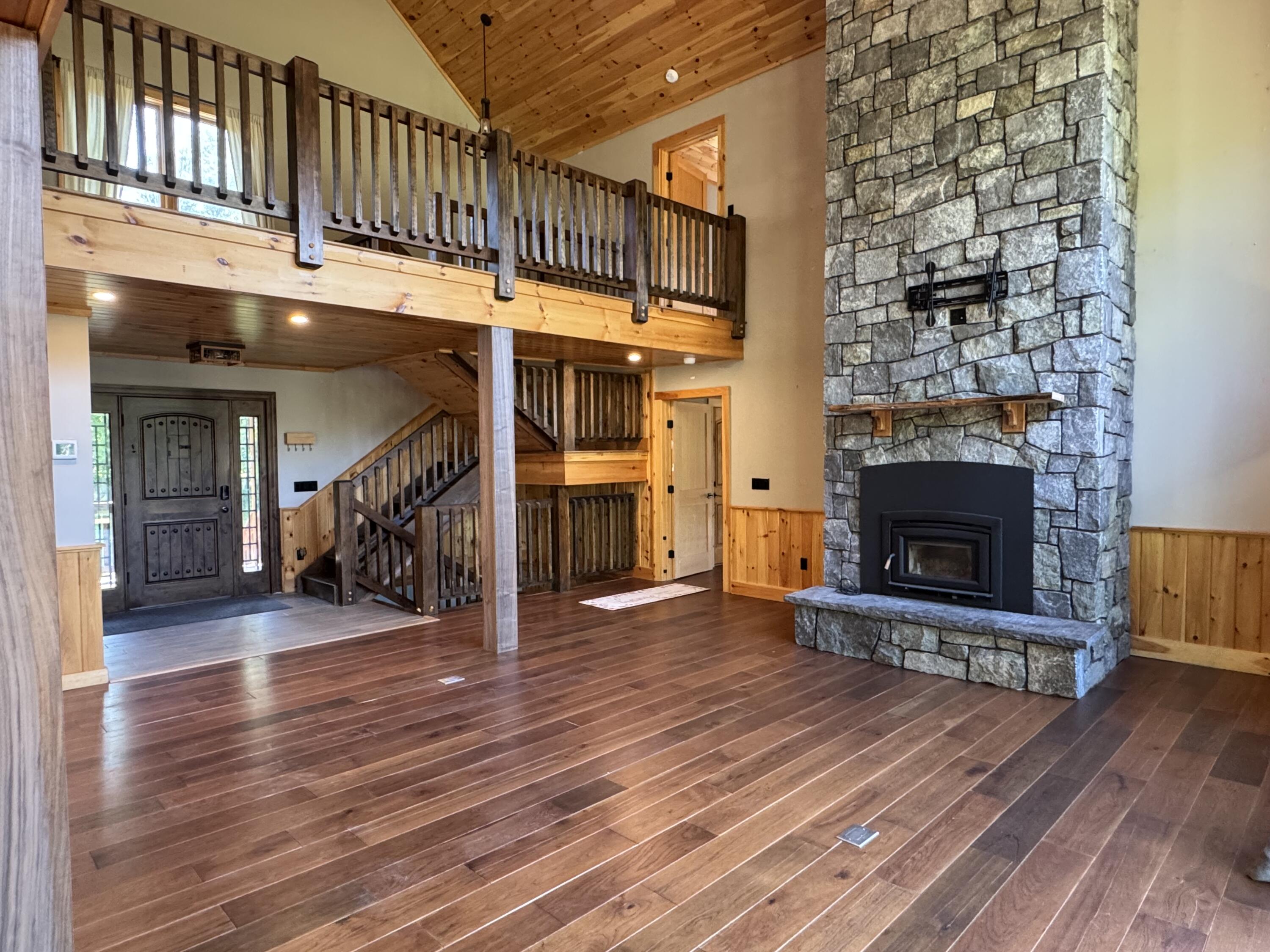 97 The Ninety Road Morrisonville, NY 12962 - Photo 11 of 64 Gallery Image 11