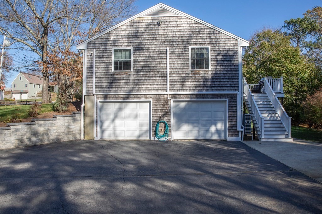 40 Federal Furnace Road Plymouth, MA 02360 - Photo 3 of 36 Gallery Image 3