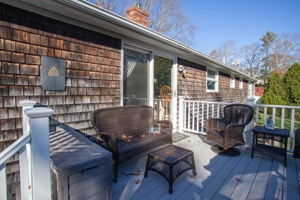 40 Federal Furnace Road Plymouth, MA 02360 - Photo 5 of 36 Gallery Image 5