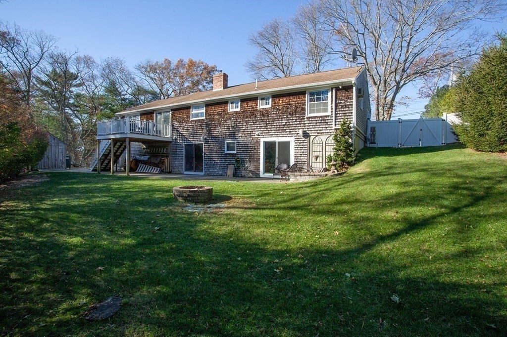 40 Federal Furnace Road Plymouth, MA 02360 - Photo 7 of 36 Gallery Image 7