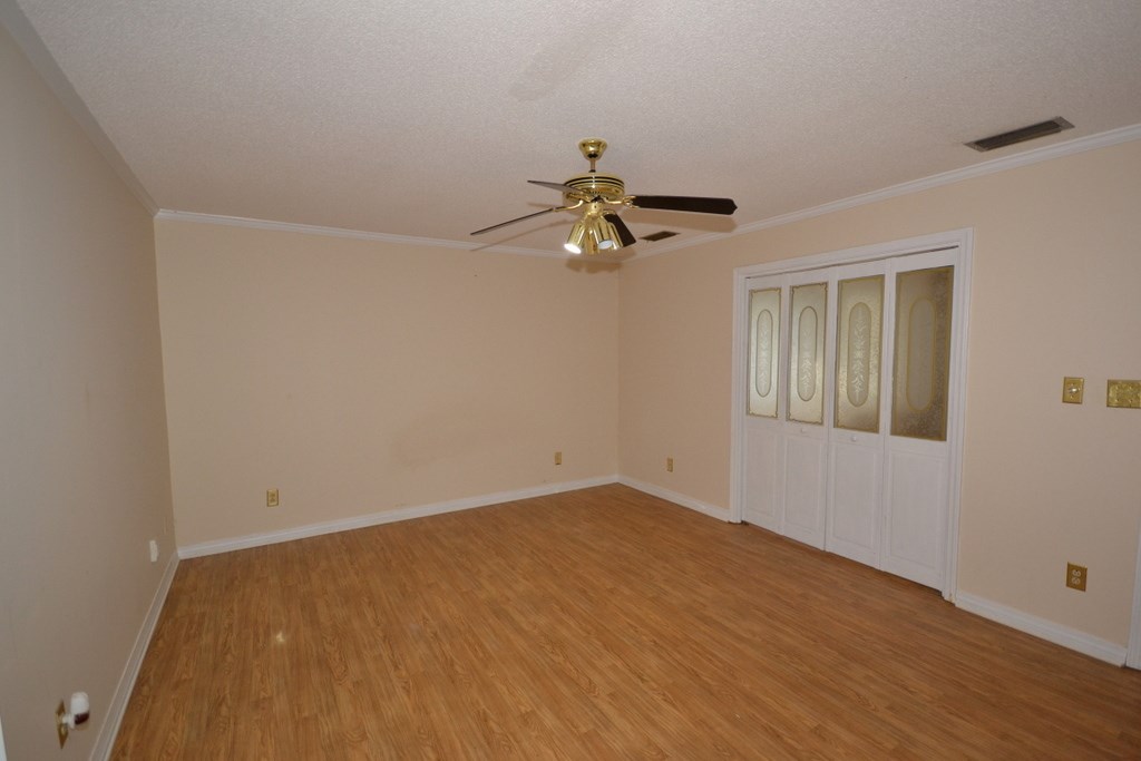 155 Odom Drive Jackson, AL 36545 - Photo 11 of 28