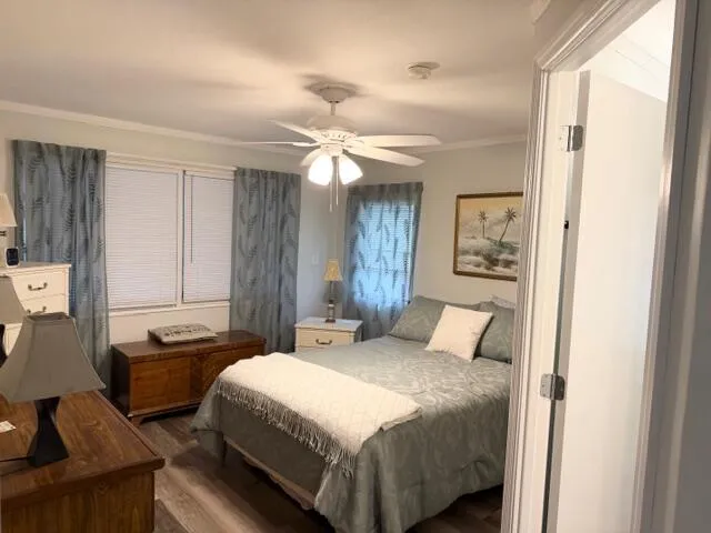 $129,900 | 40 Florida Way, Port St. Lucie, FL 34952