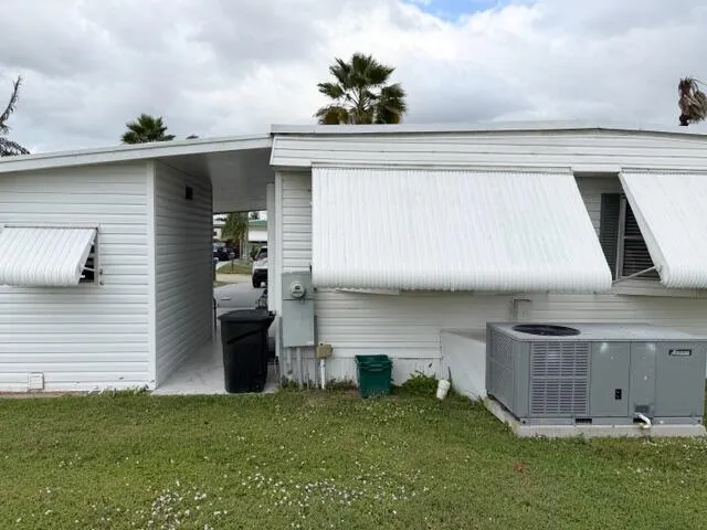 $129,900 | 40 Florida Way, Port St. Lucie, FL 34952