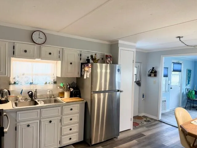 $129,900 | 40 Florida Way, Port St. Lucie, FL 34952