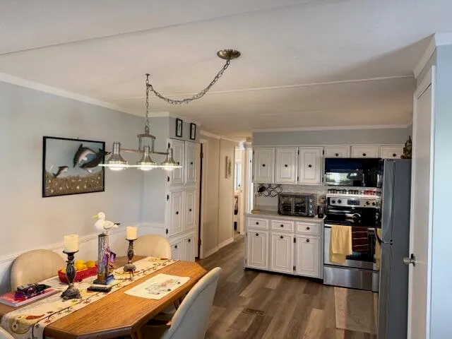 $129,900 | 40 Florida Way, Port St. Lucie, FL 34952