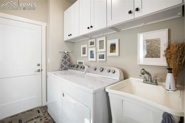 $825,000 | 407 Meadow Park Drive, Divide, CO 80814