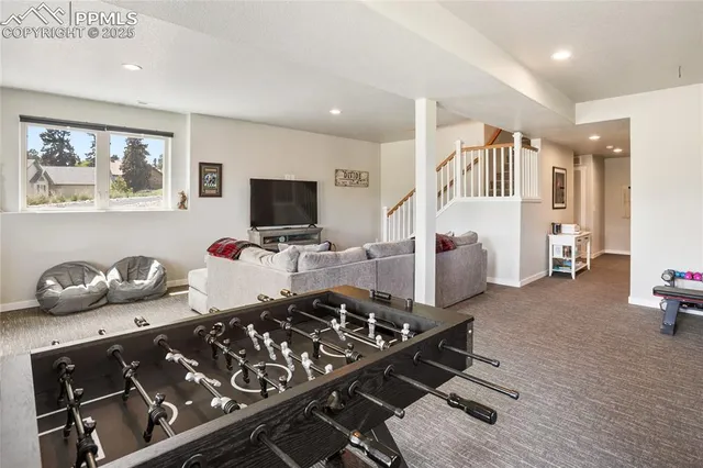 $825,000 | 407 Meadow Park Drive, Divide, CO 80814