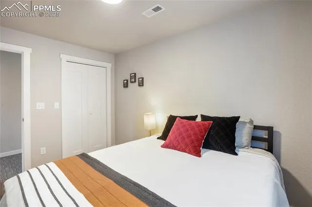 $825,000 | 407 Meadow Park Drive, Divide, CO 80814