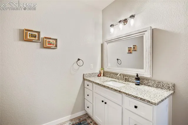 $825,000 | 407 Meadow Park Drive, Divide, CO 80814