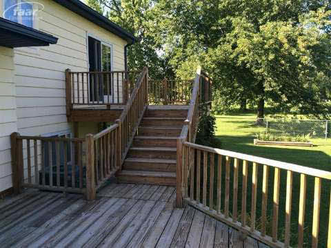 7062 Johnson Road Flushing, MI 48433 - Photo 10 of 14 20419597-9.JPG