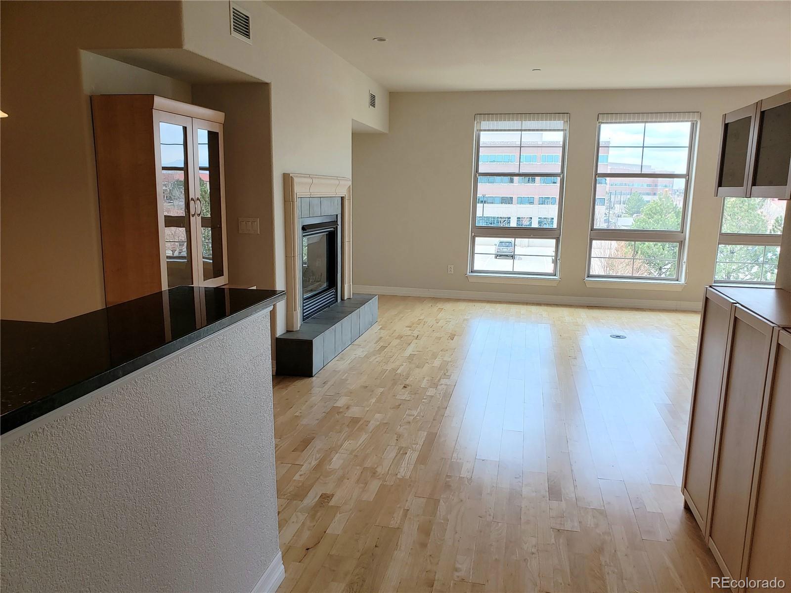 85 Rampart Way, Unit 407 Denver, CO 80230 - Photo 10 of 18 Gallery Image 10