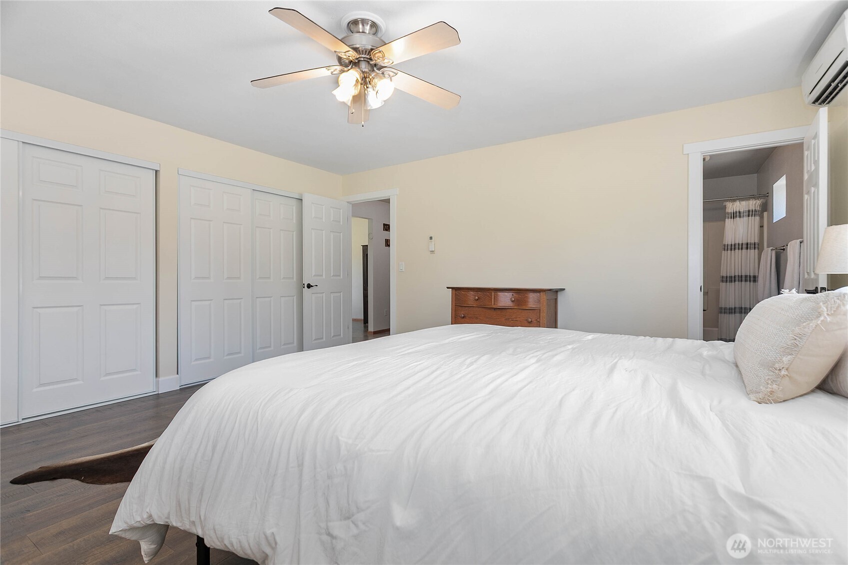 7506 Woodland Road Ferndale, WA 98248 - Photo 15 of 39