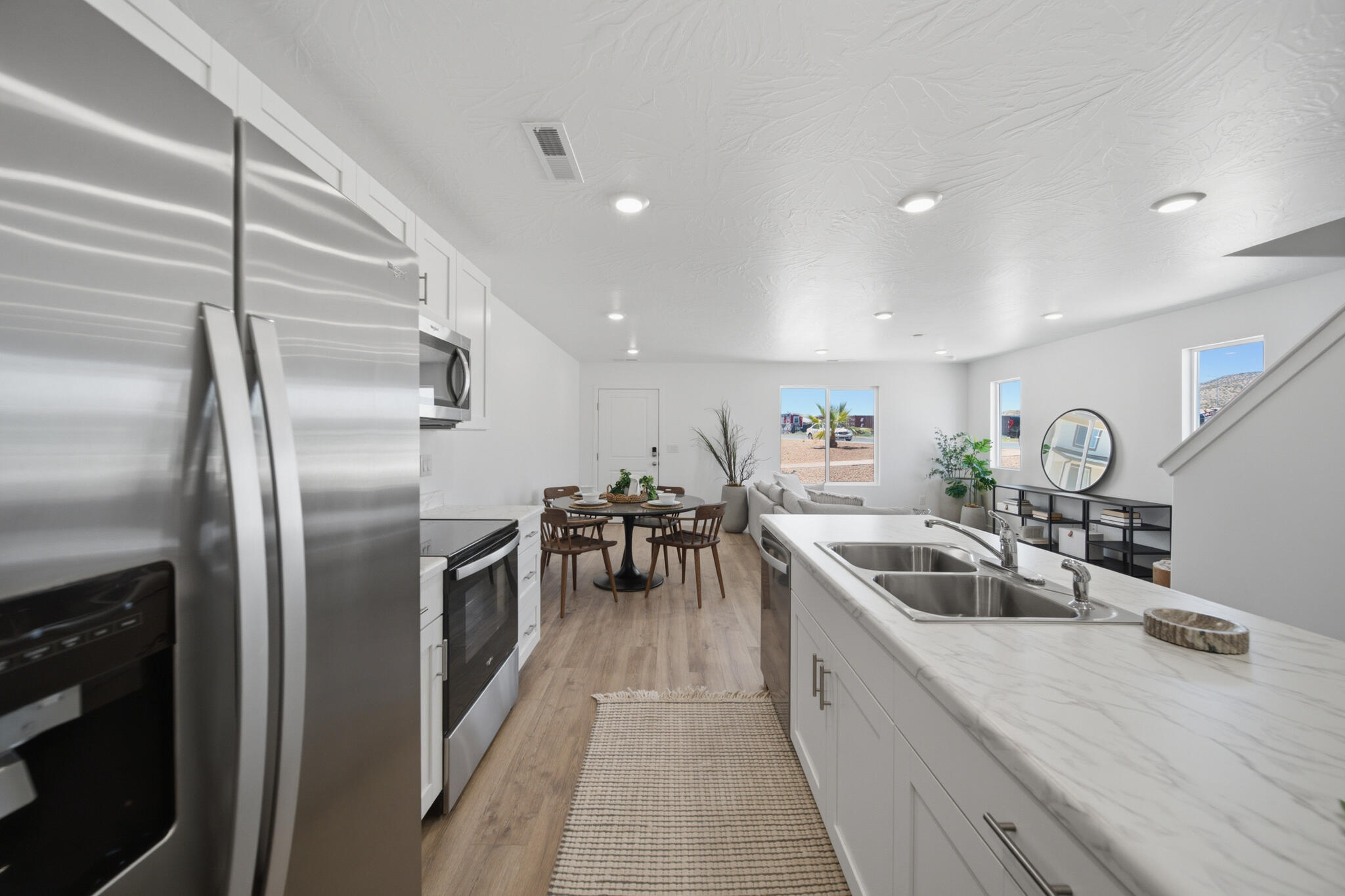 2210 Wolverine Way, Unit 2527 Washington, UT 84780 - Photo 4 of 28 _DSC7320