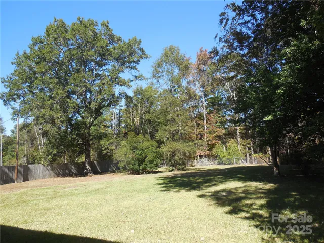 $395,000 | 2208 Community Park Drive, Matthews, NC 28104