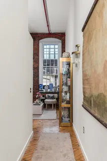 $470,000 | 1350 Rosa L Parks Boulevard, Unit 369, Nashville, TN 37208